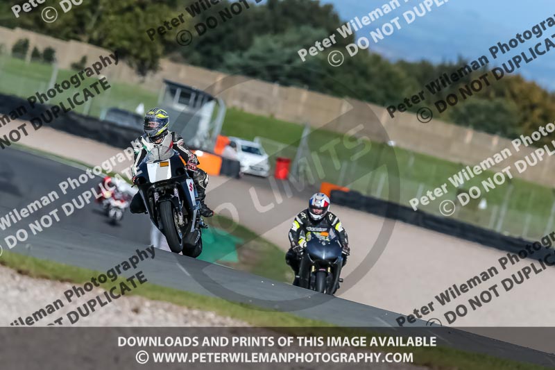 Donington;PJ Motorsport Photography 2020;donington no limits trackday;donington park photographs;donington trackday photographs;no limits trackdays;peter wileman photography;trackday digital images;trackday photos